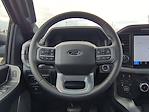 2025 Ford F-150 SuperCrew Cab 4x4 Pickup for sale #SFA29579 - photo 24