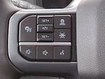 2025 Ford F-150 SuperCrew Cab 4x4 Pickup for sale #SFA29579 - photo 25