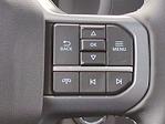 2025 Ford F-150 SuperCrew Cab 4x4 Pickup for sale #SFA29579 - photo 26