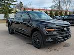 2025 Ford F-150 SuperCrew Cab 4x4 Pickup for sale #SFA29579 - photo 4