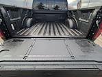2025 Ford F-150 SuperCrew Cab 4x4 Pickup for sale #SFA29579 - photo 34