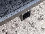 2025 Ford F-150 SuperCrew Cab 4x4 Pickup for sale #SFA29579 - photo 35