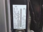 2025 Ford F-150 SuperCrew Cab 4x4 Pickup for sale #SFA29579 - photo 37