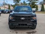 2025 Ford F-150 SuperCrew Cab 4x4 Pickup for sale #SFA29579 - photo 5