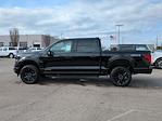 2025 Ford F-150 SuperCrew Cab 4x4 Pickup for sale #SFA29579 - photo 6