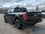 2025 Ford F-150 SuperCrew Cab 4x4 Pickup for sale #SFA29579 - photo 2