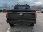 2025 Ford F-150 SuperCrew Cab 4x4 Pickup for sale #SFA29579 - photo 7
