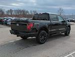 2025 Ford F-150 SuperCrew Cab 4x4 Pickup for sale #SFA29579 - photo 8