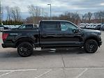 2025 Ford F-150 SuperCrew Cab 4x4 Pickup for sale #SFA29579 - photo 9