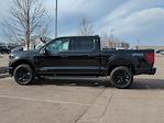 2025 Ford F-150 SuperCrew Cab 4x4 Pickup for sale #SFA30235 - photo 6