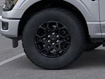 2025 Ford F-150 SuperCrew Cab 4WD Pickup for sale #SFA45992 - photo 17