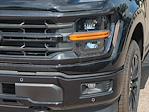 New 2025 Ford F-150 XLT SuperCrew Cab 4x4 Pickup for sale #SFA58256 - photo 11