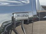 New 2025 Ford F-150 XLT SuperCrew Cab 4x4 Pickup for sale #SFA58256 - photo 13