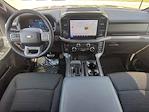 New 2025 Ford F-150 XLT SuperCrew Cab 4x4 Pickup for sale #SFA58256 - photo 15