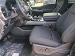 New 2025 Ford F-150 XLT SuperCrew Cab 4x4 Pickup for sale #SFA58256 - photo 16