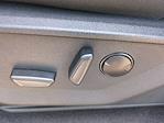 New 2025 Ford F-150 XLT SuperCrew Cab 4x4 Pickup for sale #SFA58256 - photo 17