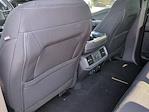 New 2025 Ford F-150 XLT SuperCrew Cab 4x4 Pickup for sale #SFA58256 - photo 18