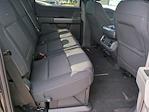 New 2025 Ford F-150 XLT SuperCrew Cab 4x4 Pickup for sale #SFA58256 - photo 20