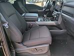 New 2025 Ford F-150 XLT SuperCrew Cab 4x4 Pickup for sale #SFA58256 - photo 21