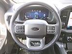 New 2025 Ford F-150 XLT SuperCrew Cab 4x4 Pickup for sale #SFA58256 - photo 22