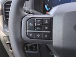 New 2025 Ford F-150 XLT SuperCrew Cab 4x4 Pickup for sale #SFA58256 - photo 23