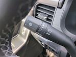 New 2025 Ford F-150 XLT SuperCrew Cab 4x4 Pickup for sale #SFA58256 - photo 25