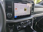 New 2025 Ford F-150 XLT SuperCrew Cab 4x4 Pickup for sale #SFA58256 - photo 26