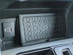 New 2025 Ford F-150 XLT SuperCrew Cab 4x4 Pickup for sale #SFA58256 - photo 29