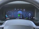 New 2025 Ford F-150 XLT SuperCrew Cab 4x4 Pickup for sale #SFA58256 - photo 31