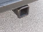 New 2025 Ford F-150 XLT SuperCrew Cab 4x4 Pickup for sale #SFA58256 - photo 32