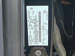 New 2025 Ford F-150 XLT SuperCrew Cab 4x4 Pickup for sale #SFA58256 - photo 34