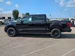 New 2025 Ford F-150 XLT SuperCrew Cab 4x4 Pickup for sale #SFA58256 - photo 6