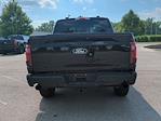 New 2025 Ford F-150 XLT SuperCrew Cab 4x4 Pickup for sale #SFA58256 - photo 7