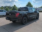 New 2025 Ford F-150 XLT SuperCrew Cab 4x4 Pickup for sale #SFA58256 - photo 8