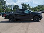 New 2025 Ford F-150 XLT SuperCrew Cab 4x4 Pickup for sale #SFA58256 - photo 9
