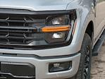 2025 Ford F-150 SuperCrew Cab 4x4 Pickup for sale #SFA76303 - photo 11