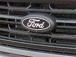 2025 Ford F-150 SuperCrew Cab 4x4 Pickup for sale #SFA76303 - photo 12