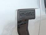 2025 Ford F-150 SuperCrew Cab 4x4 Pickup for sale #SFA76303 - photo 13
