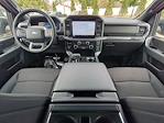 2025 Ford F-150 SuperCrew Cab 4x4 Pickup for sale #SFA76303 - photo 15