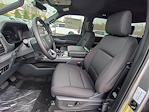 2025 Ford F-150 SuperCrew Cab 4x4 Pickup for sale #SFA76303 - photo 16