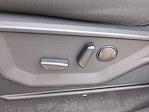 2025 Ford F-150 SuperCrew Cab 4x4 Pickup for sale #SFA76303 - photo 17