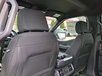 2025 Ford F-150 SuperCrew Cab 4x4 Pickup for sale #SFA76303 - photo 18