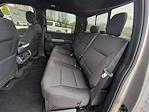 2025 Ford F-150 SuperCrew Cab 4x4 Pickup for sale #SFA76303 - photo 19