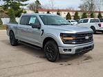 2025 Ford F-150 SuperCrew Cab 4x4 Pickup for sale #SFA76303 - photo 3