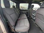 2025 Ford F-150 SuperCrew Cab 4x4 Pickup for sale #SFA76303 - photo 20