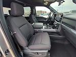 2025 Ford F-150 SuperCrew Cab 4x4 Pickup for sale #SFA76303 - photo 21