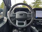 2025 Ford F-150 SuperCrew Cab 4x4 Pickup for sale #SFA76303 - photo 22
