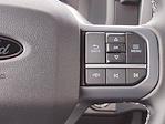 2025 Ford F-150 SuperCrew Cab 4x4 Pickup for sale #SFA76303 - photo 24