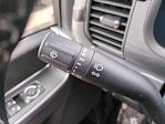 2025 Ford F-150 SuperCrew Cab 4x4 Pickup for sale #SFA76303 - photo 25