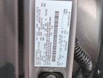 2025 Ford F-150 SuperCrew Cab 4x4 Pickup for sale #SFA76303 - photo 33